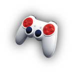 Esports Icon